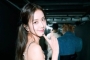 Jisoo BLACKPINK Pimpin Kampanye Baru, Kecocokan Sebagai Duta Global Dior Diperbincangkan
