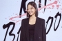 Esom Bicara Soal Peran di 'Kill Boksoon' & 'Black Knight' Hingga Spill Soal Banyak Projek Mendatang
