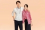 Lee Sang Woo Ungkap Momen Kencan Sederhana Namun Romantis Dengan Istrinya Kim So Yeon