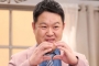 Kim Gura Ungkap Ada Idol Aktor Yang Minta Bayaran Drama Hingga Rp 4,5 Miliar Per Episode