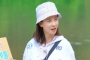 Sikap Song Ji Hyo di 'Running Man' Tuai Kontroversi