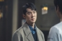 Yoo Yeon Seok Disambut Bahagia, Tim 'Dr. Romantic 3' Bingung Akting Atau Nyata