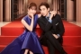 Jelang Tayang, Junho-YoonA Cs Beber Soal Karakter dan Poin Menarik 'The King Land'