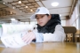 Suara Rafathar Saat Digaet Penyanyi Senior Untuk Duet Bareng Bikin Salfok
