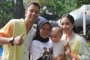 Sus Rini Ajak Rayyanza Cipung Belajar Sambil Main, Kecerdasan Sang Bayi Bikin Kagum