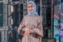 Berenang Jadi Mermaid Cantik, Ria Ricis Spill Cara Tahan Napas Lama Dalam Air