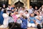 Sempat Girang, Ibunda Atta Halilintar dan Ayah Aurel Sehati Soal Ingin Dapat Cucu Cowok