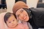 Ameena Dikira Kabur Saat Mau Digendong, Ibu Atta Halilintar Gercep Unggah Video Uwu Bareng Cucu