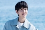 Song Joong Ki Bahas Istri dan Calon Anak, Khawatir Tak Jadi Ayah yang Baik