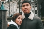 Nikita Willy Curhat Pernah Berantem dengan Indra Priawan, Alasannya Bukti Lovey Dovey Couple