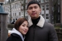Indra Priawan Pernah Komentari Perjalanan Karier Nikita Willy Hingga Beri Tantangan