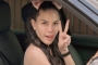 Nikita Mirzani Girang Pacar Barunya Datang, Endingnya Tak Terduga