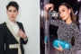 Terang-terangan Maxime Bouttier Sanjung Penampilan Luna Maya