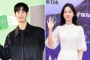 Kim Soo Hyun & Kim Ji Won Terungkap Gelar Pernikahan Mewah di 'Queen of Tears'