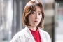 Penulis Naskah 'Dr. Romantic' Ungkap Makna Kemunculan Karakter Seo Hyun Jin di Season 3