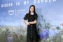 Jubah Tidur Satin Kim Tae Hee di 'Lies Hidden in My Garden' Senilai Jutaan Rupiah Curi Perhatian