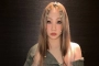 CL Bikin Kesensem Perkenalkan Model Rambut Baru Nan Unik