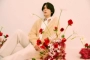 Agensi Ungkap Kelanjutan Nasib Dongwoon sebagai Member HIGHLIGHT Usai Umumkan Akan Nikah