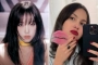 MV 'Hate Rodrigo' Choi Ye Na Kini Dihapus Diduga Atas Permintaan Pihak Olivia Rodrigo