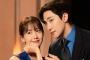 Dari Merk Ternama, Fashion Kelas Atas Junho-YoonA di 'The King Land' Tuai Sorotan