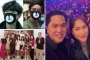 Gibran Rakabuming Fans EXO? 7 Tokoh Masyarakat ini Ternyata Penggemar Idol Kpop