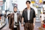 Dinda Hauw dan Rey Mbayang Bombardir Threads, Isinya Bikin Ngabrut