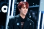 Dongwoon Highlight Minta Maaf karena Pengumuman Menikah