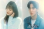 Adegan Ciuman Choi Yoojung & Kim Jonghyeon di 'Sound Candy' Bikin Syok