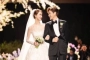 Se7en Beri Klarifikasi Soal Pernikahan Mewahnya Yang Diduga Dapat Dari Sponsor
