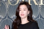 Kepikiran Masa Lalu, Jun Ji Hyun Sedih Lihat Anak-Anak Tumbuh Dewasa