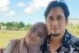 Cindy Fatikasari Gelar Prosesi Nikah Sang Anak, Kecantikan Putri Tengku Firmansyah Disorot