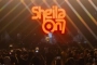 Viral Chat Member Sheila On 7 Diminta Gantikan The 1975 di We Fest 2023, Reaksi Sat Set Bikin Salut