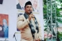 Detik-detik Aktor Taufik Lala Meninggal Dunia, Rekan Artis Ucap Belasungkawa