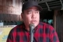Meninggal Mendadak, Taufik Lala 'Bapak Tebe' Sempat Tausiah Soal Kematian Sebelum Kolaps