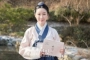 Lee Da In Ungkap Alasan Terima Drama 'My Dearest' Jadi Comeback Akting Setelah Nikah
