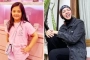 Arsy Putri Ashanty Dijenguk Gen Halilintar di RS, Geni Faruk Cium Kening So Sweet