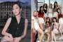 Jessica Jung Rayakan Ultah Debut Bareng SNSD Jadi Perdebatan