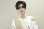 Terlanjur Heboh, Sunghoon ENHYPEN Ternyata Nge-Prank Soal Warna Rambut