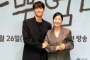 Ra Mi Ran Sebut Lee Do Hyun Masih Panggil Dirinya Ibu