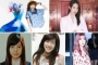 Sunny SNSD Hengkang Dari SM Entertainment, Simak 10 Tranformasinya Sejak Awal Karier