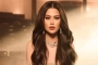Dikira Cuek, Fabienne Nicole Akhirnya Speak Up Isu Sexual Abuse Finalis Miss Universe 2023
