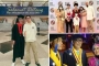 Deddy Mizwar Raih IPK Sempurna, Intip 7 Artis Wisuda Di Usia Yang Gak Lagi Muda