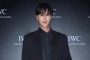 Kini Bangga, Ahn Bo Hyun Sukses Atasi Insecure ke Salah Satu Bagian Tubuhnya