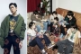 Zico Tampil Menyatu Dengan BOYNEXTDOOR, Block B Dikira Comeback