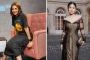 Najwa Shihab Bisa Bikin Ariel Tatum Ikut Lomba 17 Agustusan, Langsung Disambut Komentar Tak Sabar 