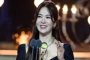 Song Hye Kyo Raih Best Actress, Respons Penulis 'The Glory' Disorot Media Korea