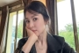  Lakukan Aksi Mulia, Song Hye Kyo Buktikan Punya Hati Bak Malaikat 
