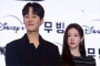 Lee Jung Ha Bayangin Jika Punya Anak Dengan Go Yoon Jung di 'Moving', Ada Plot Twist