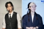Incar Kim Yohan & Han Ye Ri, 'The Sense' Bantah Hentikan Produksi Gegara Konflik Naskah