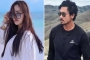 Kalina Oktarani Sebut Denny Sumargo 'Lucknut' Usai Terseret Kisruh Tes DNA, Alasannya di Luar Nalar